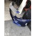 BAŞKAN TİC.MERCEDES A1728850500 SLC - SLK AMG ÖN TAMPON 1728850500